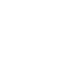 Universidad Francisco de Vitoria